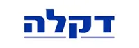 Dikla