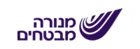 Menora