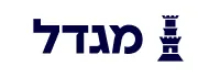 Migdal